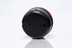Фонарь задний FRISTOM MD-016 P