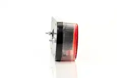 https://img.armtek.ru/img/article/846/8464045/230x230/8464045_0.webp