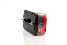 Фонарь задний FRISTOM MD-036PBBAJONET