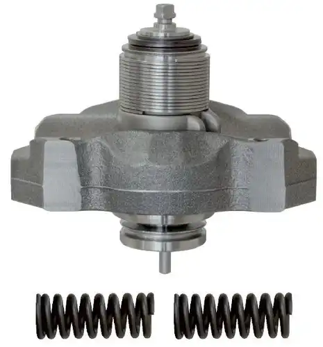 Ремкомплект Суппорта W-5621 SPPAUTO
