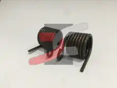 https://img.armtek.ru/img/article/846/8464337/230x230/8464337_0.webp