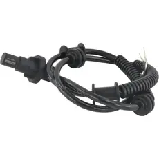 Датчик ABS FEBEST 14606-003