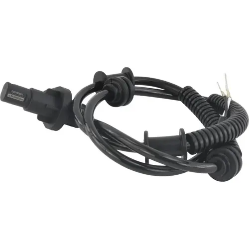 Датчик ABS FEBEST 14606-003