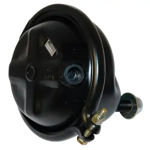 ТОРМОЗНАЯ КАМЕРА KLTC0258U UC