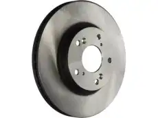 Тормозной диск HONDA 45251TA5A00