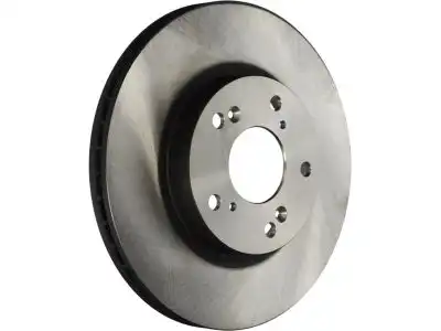 Тормозной диск HONDA 45251TA5A00