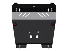 https://img.armtek.ru/img/article/846/8464561/230x230/8464561_0.webp