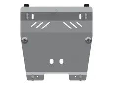 https://img.armtek.ru/img/article/846/8464562/230x230/8464562_0.webp