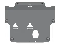 https://img.armtek.ru/img/article/846/8464563/230x230/8464563_0.webp