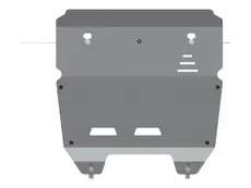 https://img.armtek.ru/img/article/846/8464564/230x230/8464564_0.webp