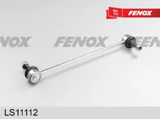Тяга стабилизатора FENOX LS11112