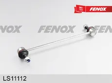 Тяга стабилизатора FENOX LS11112