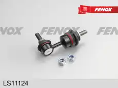 Тяга стабилизатора FENOX LS11124