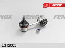 Тяга стабилизатора FENOX LS12005