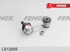 Тяга стабилизатора FENOX LS12005