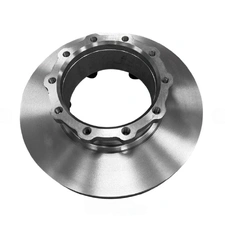 Тормозной диск AVLKRAFT 70250122