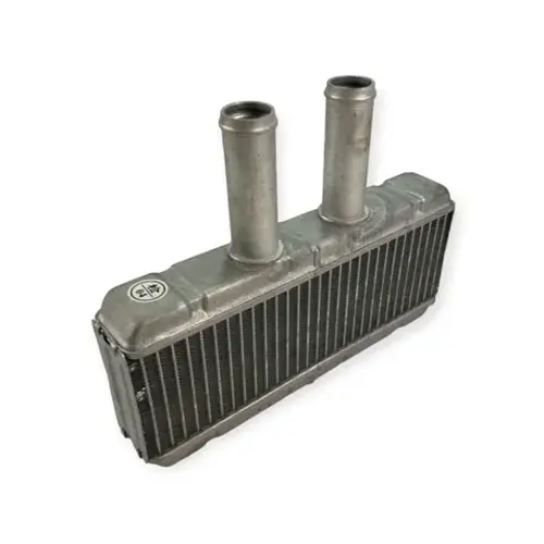 Радиатор печки AVLKRAFT 70270017
