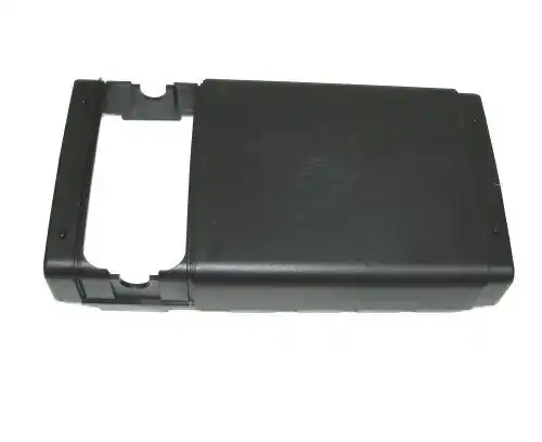 корпус! АТ2000ST (пластик)\ 9019555A WEBASTO