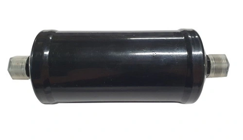 Осушитель кондиционера AVLKRAFT 70300018