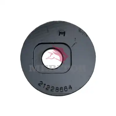 21228664 Шайба Kogel MERITOR