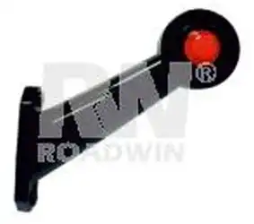 Фонарь габаритный ROADWIN A15004