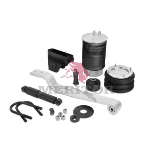 Шайба 21228663 MERITOR