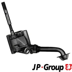 https://img.armtek.ru/img/article/846/84660/230x230/84660_0.webp