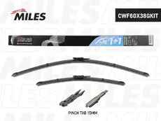 https://img.armtek.ru/img/article/846/84663004/230x230/84663004_0.webp