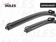 Щетка стеклоочистителя CWF60X40CKIT MILES