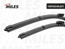 Щетка стеклоочистителя CWF60X45JKIT MILES