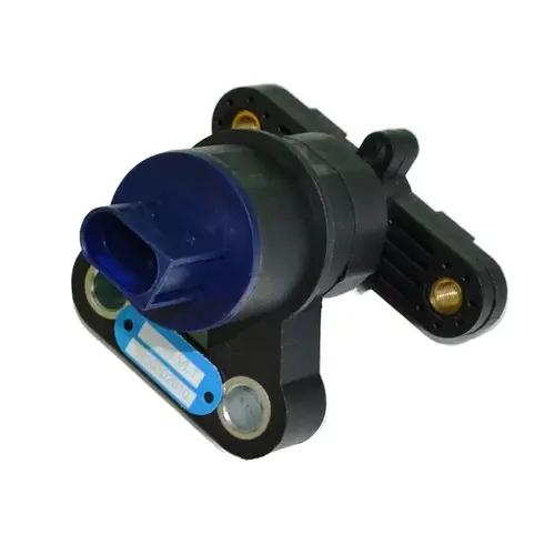 Датчик уровня пневмоподвески VILITAN 01558VLT