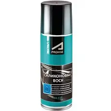 https://img.armtek.ru/img/article/846/84667209/230x230/84667209_0.webp