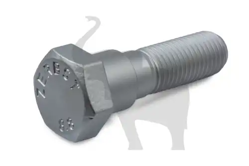 Маятниковый болт AUF147-0068 SCHMITZ