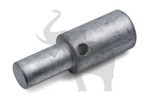 Болт BIN006-0019 SCHMITZ