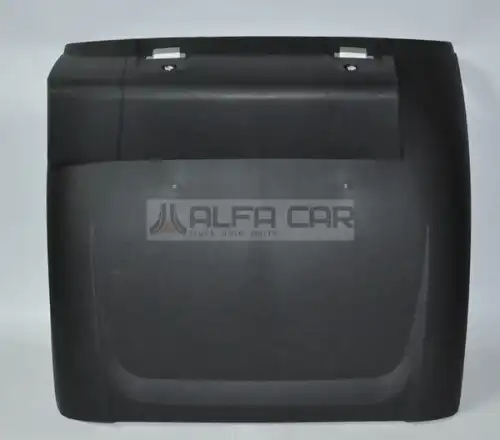 Крыло ALFACAR AC1875550