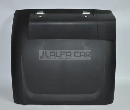 Крыло ALFACAR AC1875549