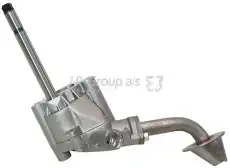 https://img.armtek.ru/img/article/846/84685/230x230/84685_0.webp