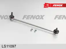 Тяга стабилизатора FENOX LS11097