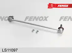 Тяга стабилизатора FENOX LS11097
