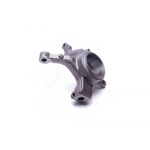 Кулак поворотный RENAULT 6001548864