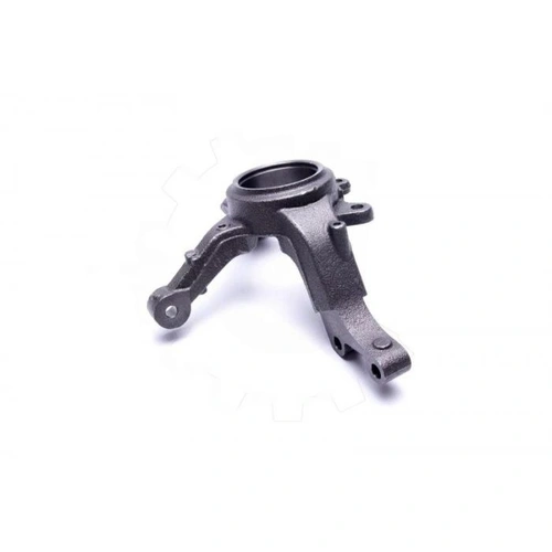 Кулак поворотный RENAULT 6001548866