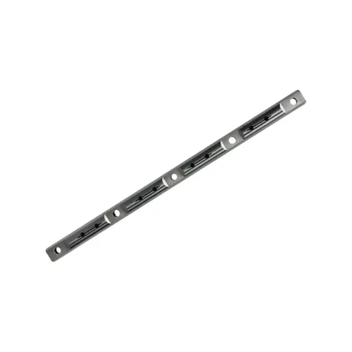 Коромысло клапана ГРМ RENAULT 8200752920