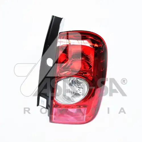 Фонарь задний ASAM 32010