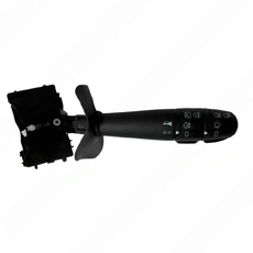 https://img.armtek.ru/img/article/846/8469024/230x230/8469024_0.webp