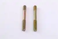 Радиатор кондиционера (конденсатор) NISSENS 940450