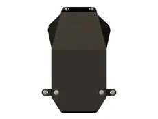 https://img.armtek.ru/img/article/846/8469479/230x230/8469479_0.webp