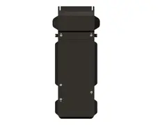 https://img.armtek.ru/img/article/846/8469480/230x230/8469480_0.webp