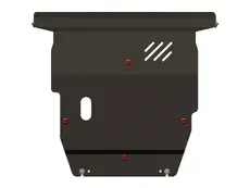 https://img.armtek.ru/img/article/846/8469483/230x230/8469483_0.webp