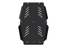 https://img.armtek.ru/img/article/846/8469484/230x230/8469484_0.webp