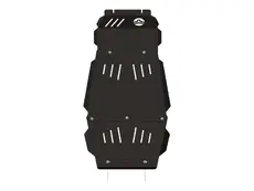 https://img.armtek.ru/img/article/846/8469489/230x230/8469489_0.webp